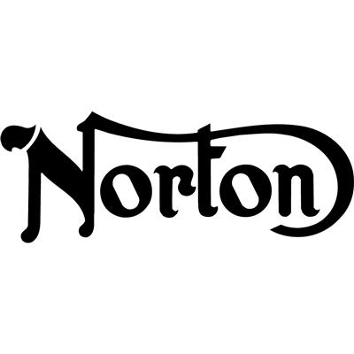Norton Head Gaskets