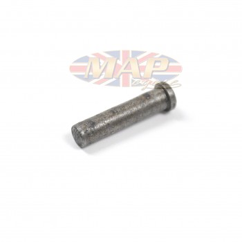 PIN/ GEARCHANGE PAWL: NOR. 04-0033