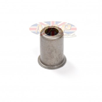 CUP/ CLUTCH/ SPRING 04-0388