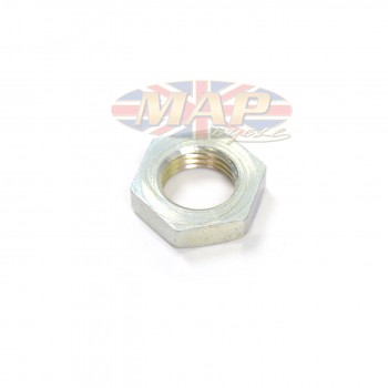 NUT (PLATED THIN)         OR SEE 04-0376 06-0005