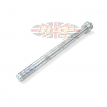 SPINDLE/ AXLE 06-0289