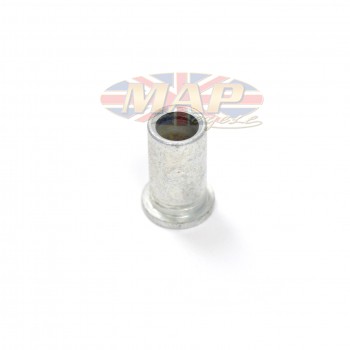 SPACER 06-1340