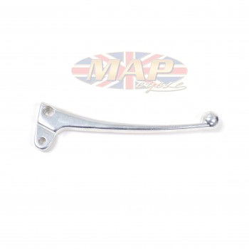 Universal alloy brake lever 06-2553/P