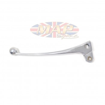 LEVER/ CLUTCH ALLOY 06-2702