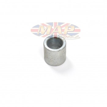 SPACER 06-3105