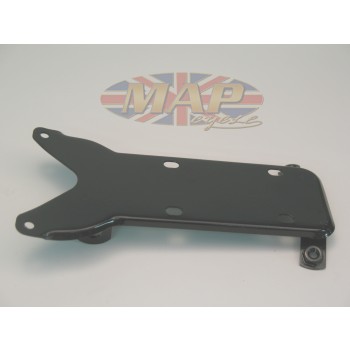 PLATE/ TL SUPPORT 06-2038