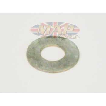 WASHER (DISC) 143086