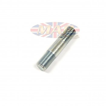 Triumph Outer, Inner and Dowell Cylinder Stud 21-1865