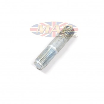 Triumph Outer/Inner Cylinder Base Stud   21-1921