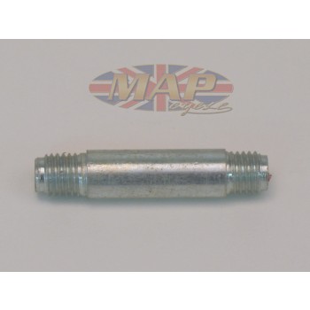 Triumph Gas Tank Stud Front (Later Model Twins and Triples) 21-1883