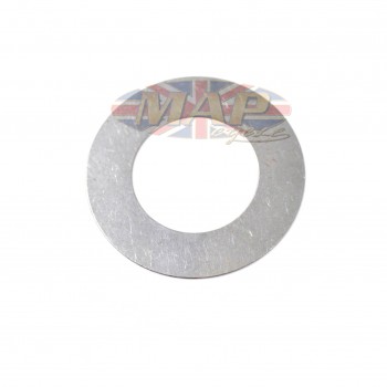 WASHER/ GREASE RETAINER 37-1474