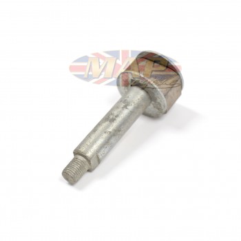 CAM/ CONICAL OR USE 37-4145 37-3872