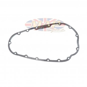 BSA A10 Quality English-Made Primary Outer Chaincasde Gasket 42-7507