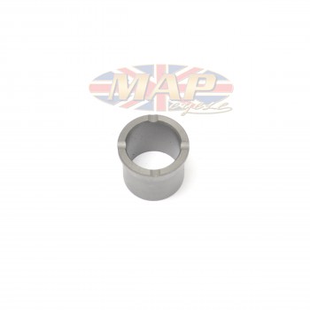 Spindle-Outer Bush Foot Change 57-0057