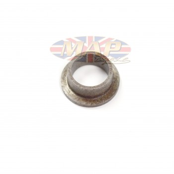 BUSH/ GEARCHANGE SPINDLE/ OUTER 57-7008
