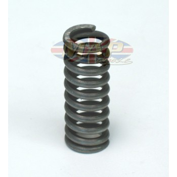 Triumph T140 TR7 Stock OE Clutch Spring - Sold Individually 57-4644