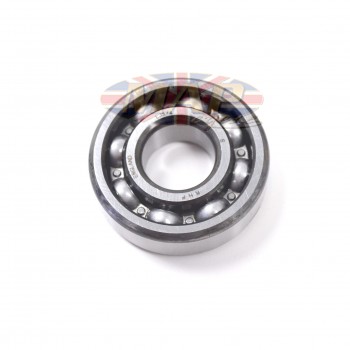 Best Quality Triumph Twin Right-Side Mainshaft Bearing 60-3552