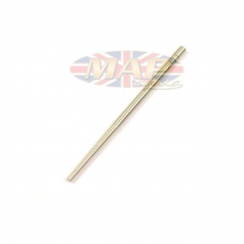 NEEDLE/ THR EARLY 600 1-RING ID 622/063