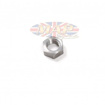 Triumph/BSA 650 Twins Tappet Nuts - Sold Individually 70-0470