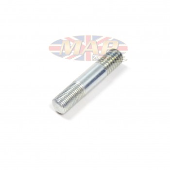 Triumph Outer/Inner Cylinder Base Stud 70-0672