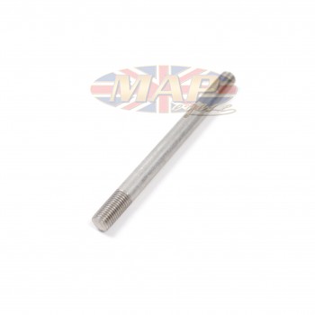 STUD/ FRONT ENGINE CEI (STAINLESS) uk 70-2888/S