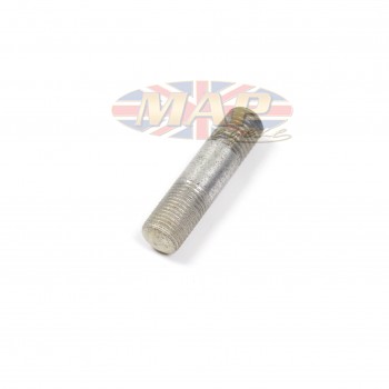 Triumph Outer and Inner Base Stud 70-3820