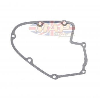 BSA Rocket 3, Triumph Hurricane Transmission Inner to Outer Cover Gasket 71-1450