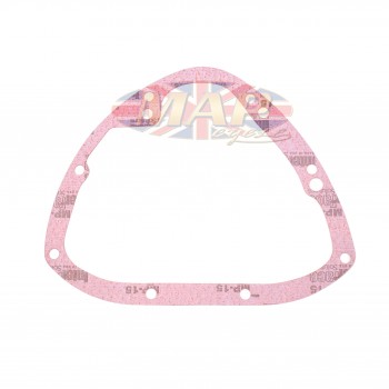 Triumph Timing Cover Gasket for 650 and 750cc Kickstart Models 71-7263
