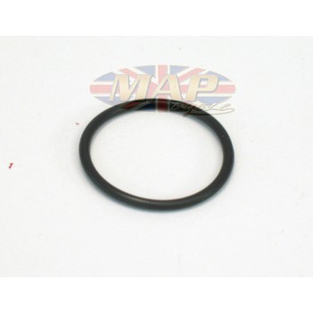 O-RING/ INSPECT/TAPPET COVER/CRANK DRAIN 70-8782
