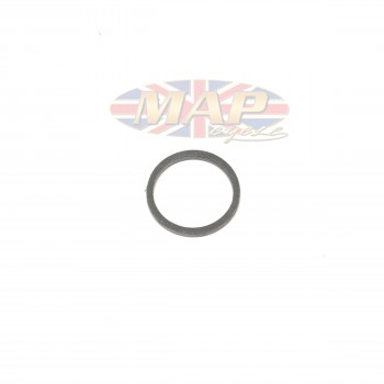 Triumph Washer - Oil Tank -Filter Adapter 82-1713