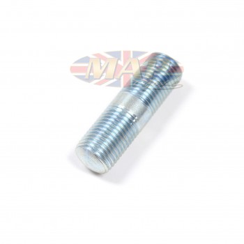 STUD/ CEI '64-68(or USE 21-1800or14-0145 82-5942