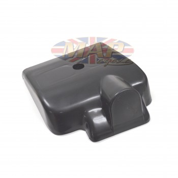 Triumph TR7 Tiger English Made Smooth Style Right Side Cover 83-4808