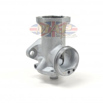 BODY/ 32MM MKI CONCENTRIC CARB RH 932/RB