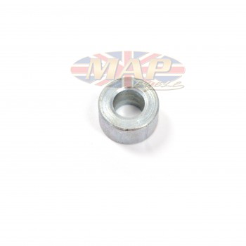 SPACER/ FIXING NUT: TRI 97-1702