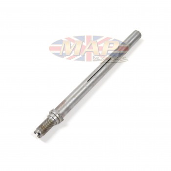 Triumph T160 Fork Tube Damper Assembly - Sold Individually 97-4554