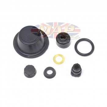 Triumph Front Master Cylinder Repair Kit 99-7022