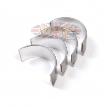 Triumph 650/750 Replacement Connecting Rod Bearing - .020 Oversize B2026M/E020