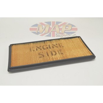 Triumph T160 Trident Factory-Style UK-Made Replacement Air Filter 83-5092