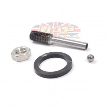 Triumph Ball Bearing Pressure Plate Adjuster Kit for MAP Pressure Plate MAP2109