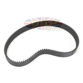 Replacement Belt for MAP2015/2018 Racing Belt Drive Kit MAP2022