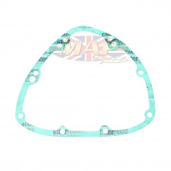 Triumph Timing Cover Gasket for 500 Twins 71-7263/500