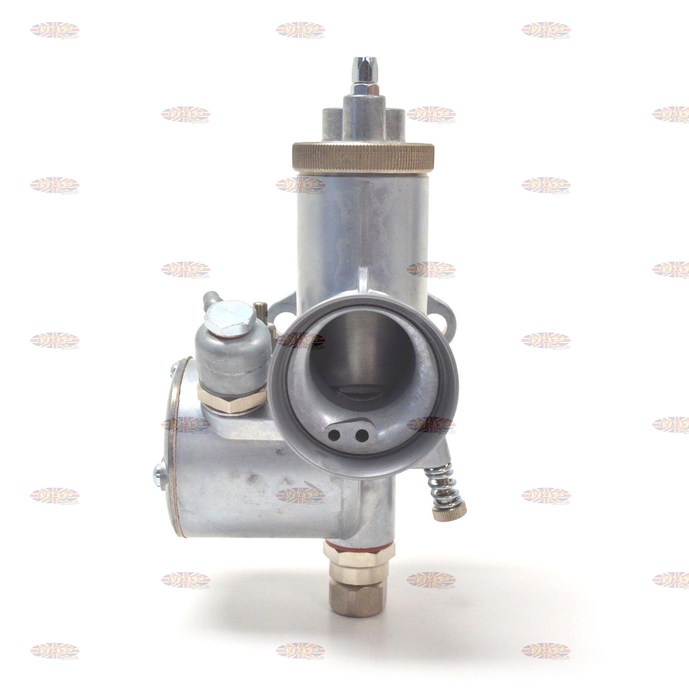 Amal Monobloc 13/16 30mm Carburetor