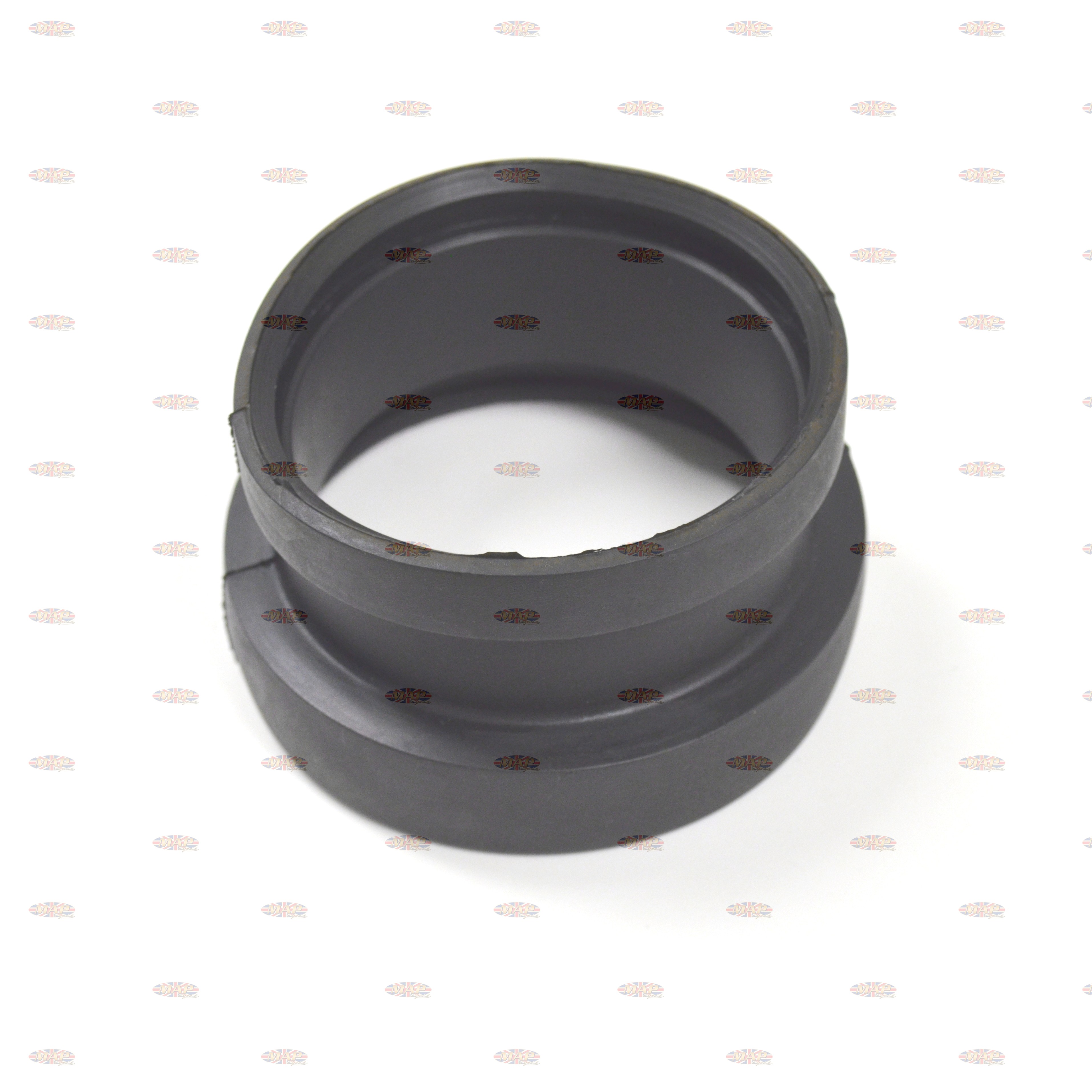 Triumph T140 T160 TR7 Speedometer and Tachometer Rubber Mounting Cup 97-4573