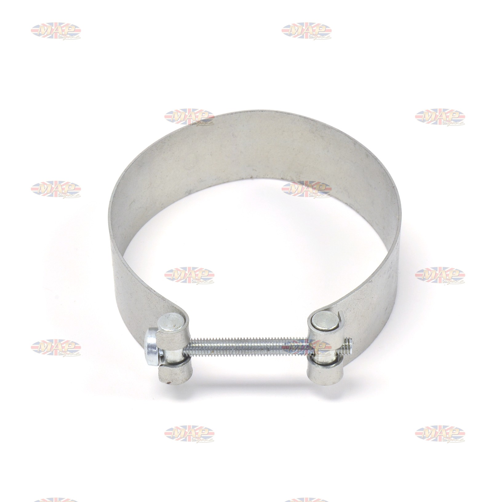 Piston Ring Compressors - Standard MAP-RING-COMP-STD