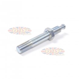STUD/ SHOCK TO TOP OF FRAME 06-0465