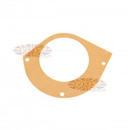 GASKET/ PRIMARY COVER INNER (PU) TRI 57-1477