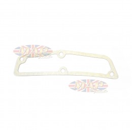 Triumph T160 Trident Breather Duct Cover Gasket 57-4875