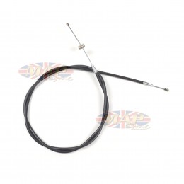 Triumph BSA Clutch Cable for Trident or Rocket III   60-2445