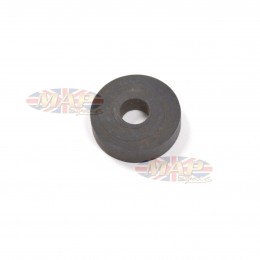 Rubber Washer 70-0767