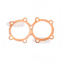 Triumph T120 Head Gasket for MAP Zero-Deck, Forged Pistons to 72.7mm Bore  70-4547/B